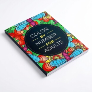 Pixel Art Coloring Book ��ɫ�����˔��։Tɫ��