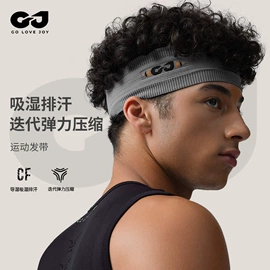 成人手套;成人帽;生活口罩