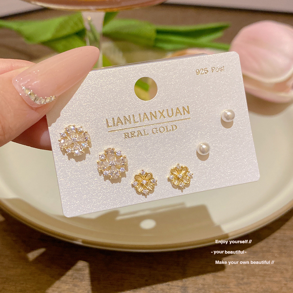 K001 구리 리얼 골드 도금