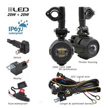 �������a��maˮ�BĦ��܇���LED�F�� �o��������Auxiliary light