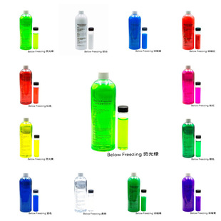 Below Freezing��� �ɹ�ˮ��Һ ��Xˮ��Һ 500ML ��sҺ