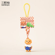 �����F�eȮ�����ͨ�ɐ�С��耳׿���H����������p�ݸ�С�YƷ