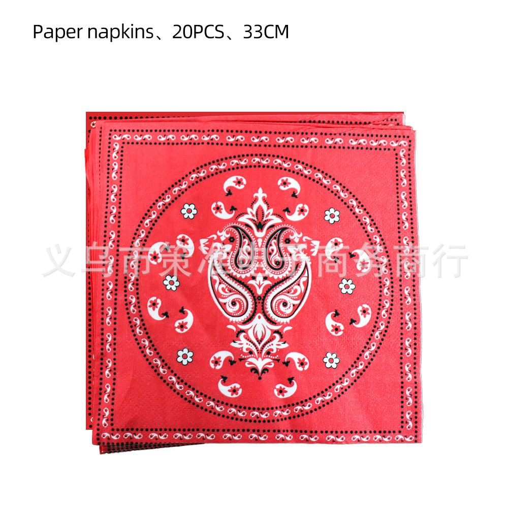 纸巾.jpg
