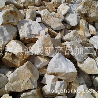 五彩石批发 装饰 水族 景观 石英石制造 地坪 多种规格厂家批发