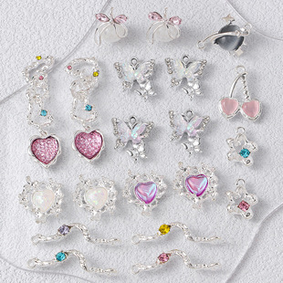�����Ůins���ِ���С���������diy��������������Ʒ����