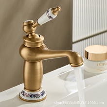 �羳ȫ�~�Wʽ�¹�ˮ���^�ο����ϴ��������ϴĘ̨�����͹����^