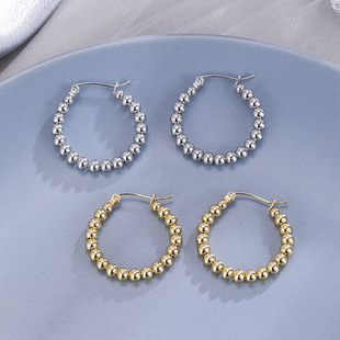 �W������׺�C�������h �A������ᔿ��D�Ӹ߼��б�ɫ�羳�Ʒ