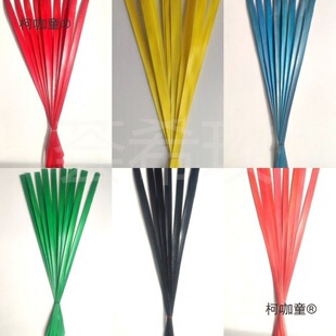 �����l�H��diy��������Ʒ�ֹ��L�ݾ��������ݮ����Ʒ������̫��