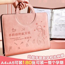 �м����ɲ����ڵ����������ֲ��������������浥���챾�����ռ���