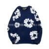 2787 Tale Blue [Mao Ring]