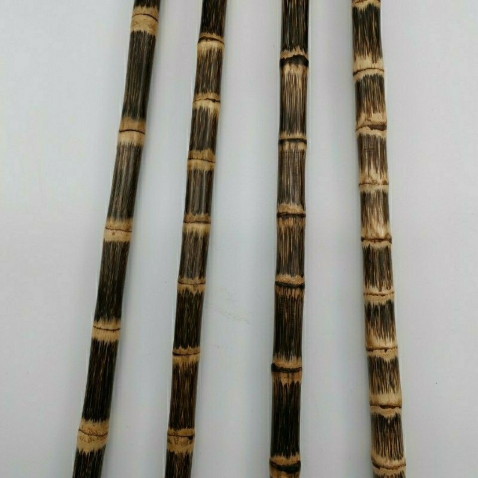 fabb9665-8971-4a27-a5df-fdc97437fb47.jpe