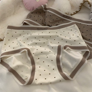 ���鲨�c �ﶬĥë��ѝŮ���½qŮʿ����ѝ2024�¿��ޙn�������m