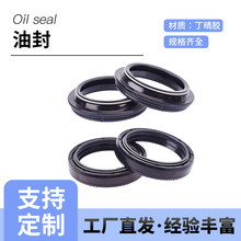 ǰ�p���ͷ� ǰ���ͷ�27 31 43�ͷ�Ħ��܇늄�܇ǰ�p�����ͷ� ���l