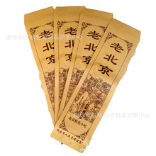 �F؛�Ǻ��J���ͼ��������ϱ����Ǻ��J�����ϱ������Ǻ��J���b����