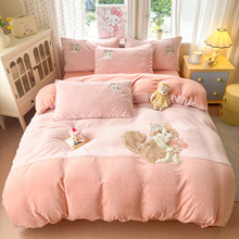 ��ͨ�N����ţ�̽q�����ļ��׶���ɺ��ë�q���״��������׃�ͯ��Ʒ