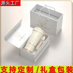 2025¿رŮֵȱֵָVYƷˮm