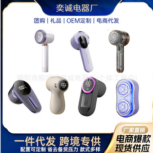 ë���޼����·�����늄�ȥ��ȥë�������@����ë����ë��������