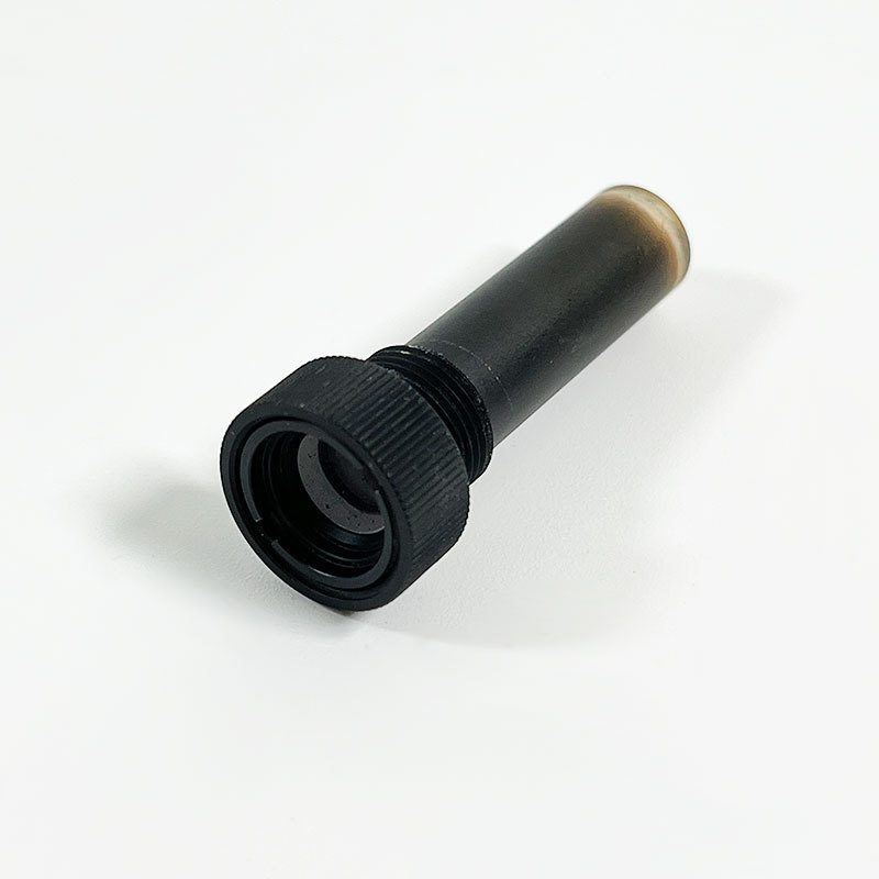 全新PerkinElmer总成视口镜头W1037389