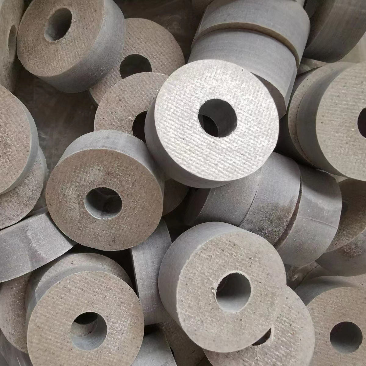 33e4cf2893c2693af2e4604e5bcfca