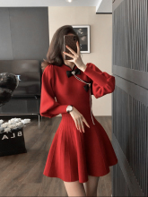 LŮb2025ﶬ¿tɫƷ߼ᘿBȹëȹ