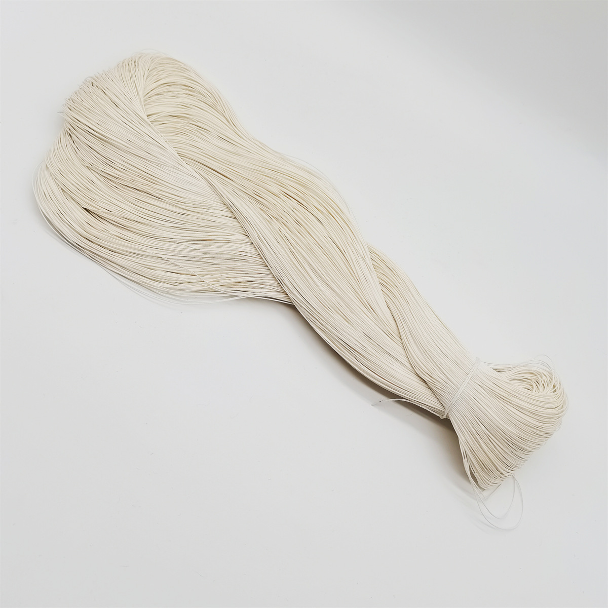 화이트 * 3X3(0.7mm) 800 m