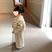 Ůͯ�ﶬ���A��ëë����2025�¿ͯ�Ӻ�ůëë�����³�