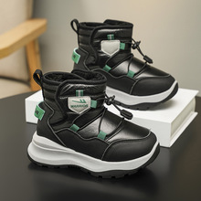 ͯЬͯѩѥ2025¿ӽqӺкЬߎ͖|ѩЬ