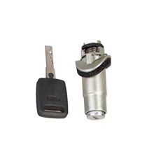 �m��춊W�� A6A6L�� β���i ���T�i �п��{��T�i�c���i ȫ܇�i