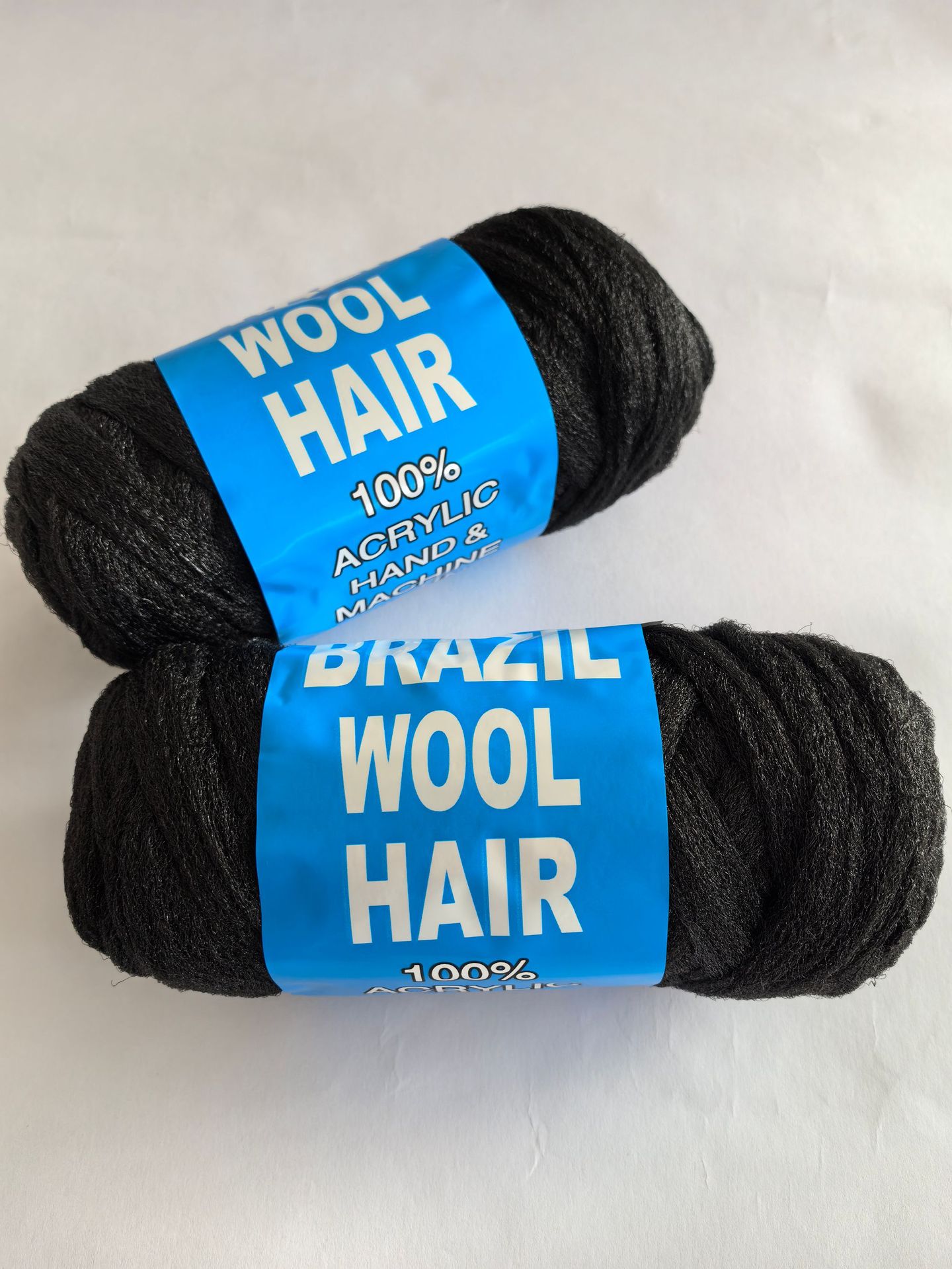 微信图片_20241010125341