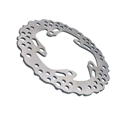 170Z 200Z 10-Qscp-200Z-Bkf14020 – Brake disc/brake drum