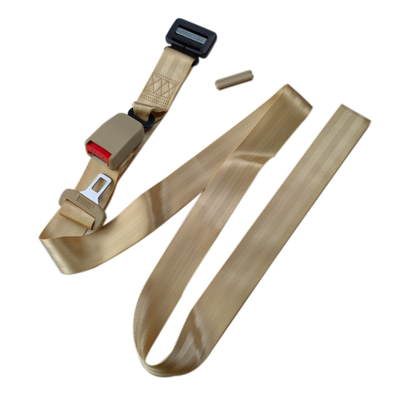 O1CN01jAo3uD1aD9s52uIpI_!!2211457843295-0-cib.jpg?__r__=1682747433914