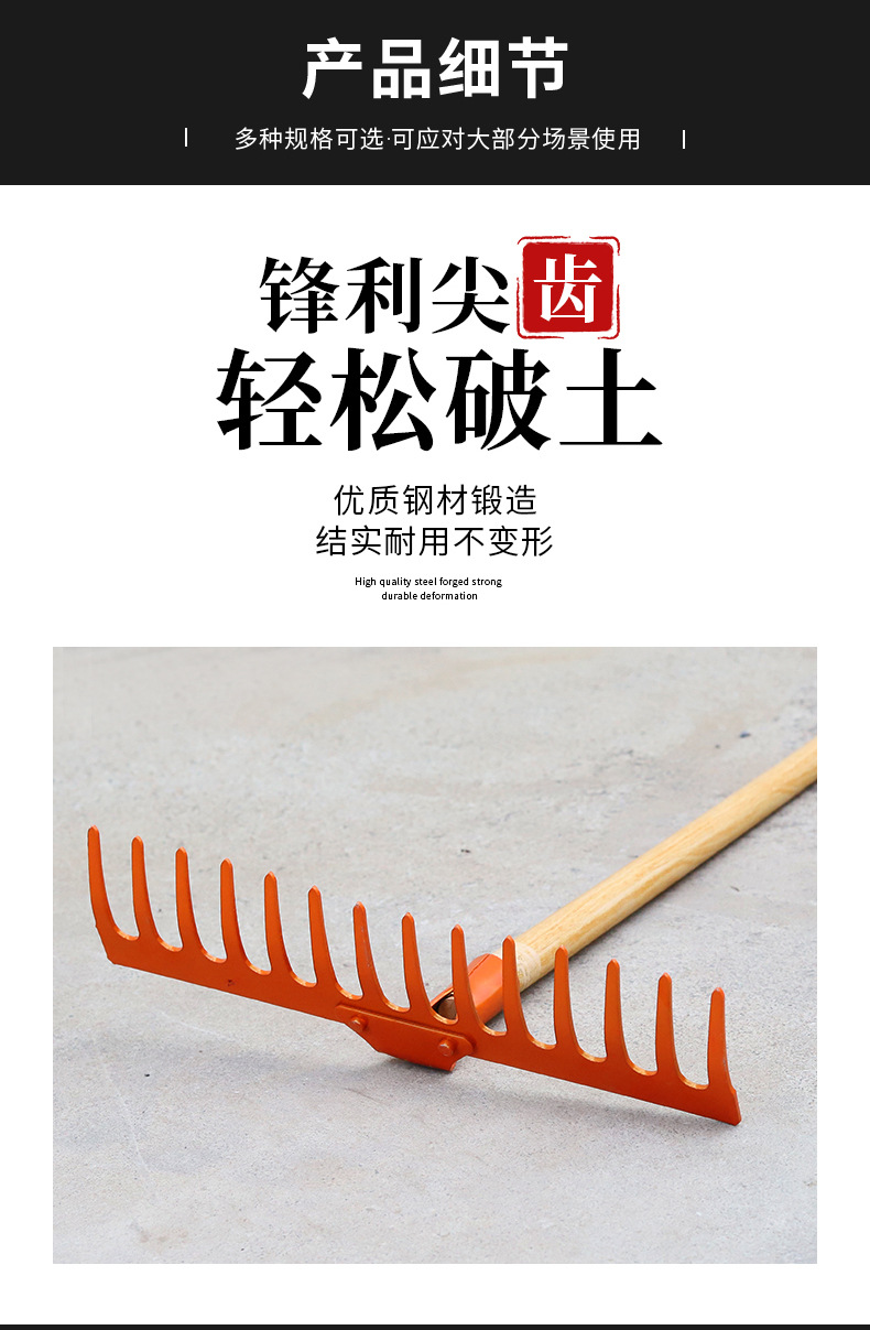 详情_08.jpg