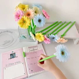 卡包卡套;相册;化妆包