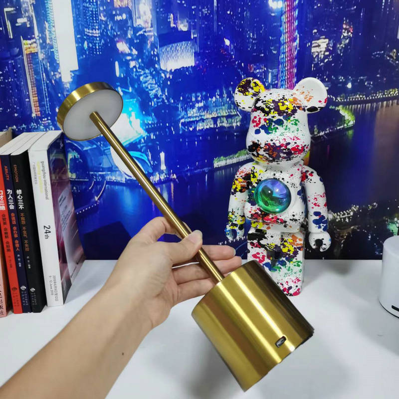 微信图片_20220822134621_副本