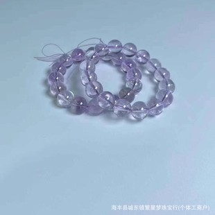 ��Ȼ�����S����ˮ���ִ�ɢ���Ӵ���DIYˮ���Ʒ�����朏S�����l