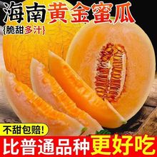 �Fժ�F�l���������S������ϼt����ܹϾW�y�ϴ������rˮ�������l