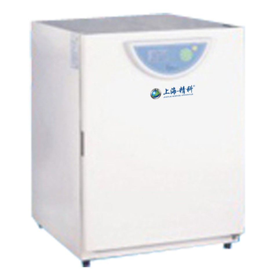 JK-CI-80CW 二氧化碳培养箱 电热数显恒温培养箱 JKI