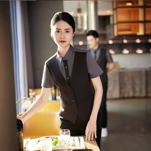 ����ՆT���������͏d�Ƶ꿧�ȏd����كɼ��T���b��