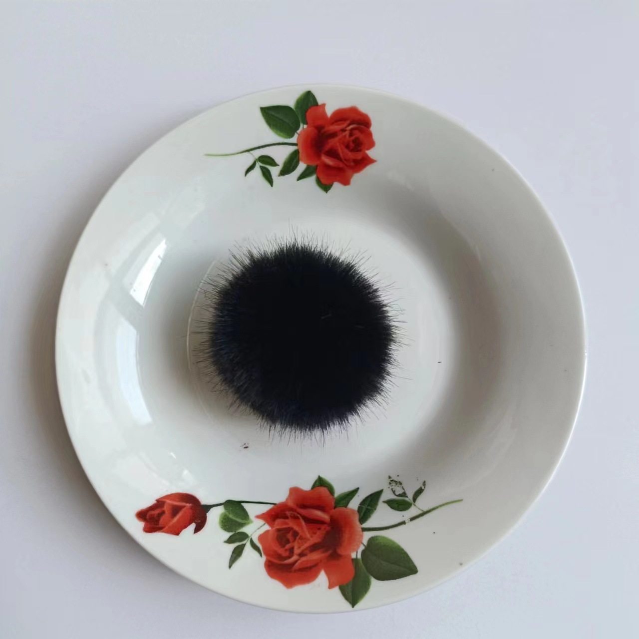 微信图片_20230613162214