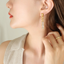 ��ʽ�|�н����ع������������h������L���K�ʯ��ɫ���Ů��