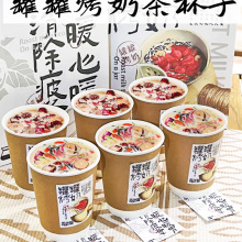 Ӻp̲豭޹޿̱ӷCһԿȱw{