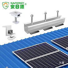 ̫��ܹ�����㌧܉�X�Ͻ���֧�ܲ�������֧��U�͌�܉200mm�L