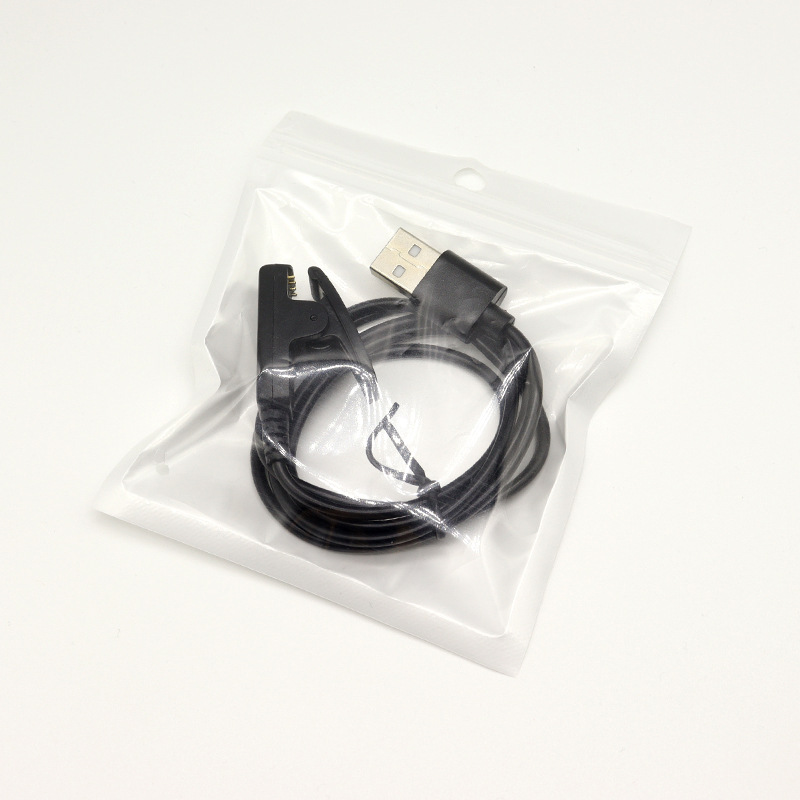 Compatible with Garmin Watch 735xt charging cable Forerunner 645 630 S20 charger Garmin235 undefined