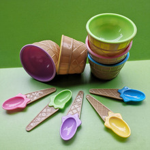 ice cream cup��ͯ�Ɍ���Ʒ���� ��������b�� �׃����ջ�Ӳ;�