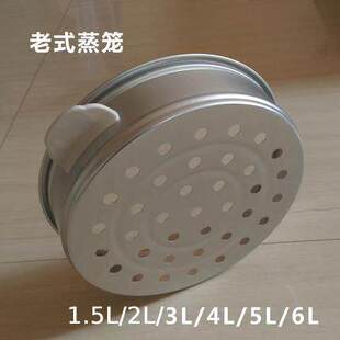 ������ʽ�������\����.5LLLL5L6�������偸��\���ְ����