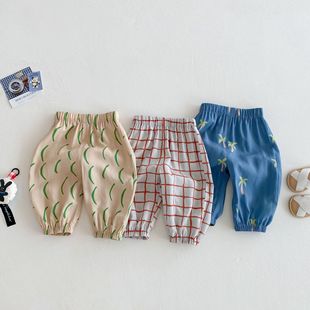 �����˲��Q����ͯӡ������ѝ2026�¿��ļ���ͯ�r�и������eѝ����