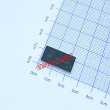 ȫ��ԭ�b��Ʒ��̖MT48LC16M16A2P-6A IT:G ���bTSOP54 ��ǰ��ԃ�r