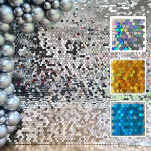 �Ų���������Ƭ�L�Ӱ��b��û�Y��c�����b�������Ɍ�������