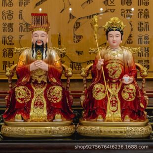 �¿��~�� �����ĸ����������õ�䁹���[����ʴ������ĸ���l