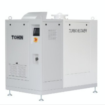 TOHIN东滨  涡轮鼓风机  TX050